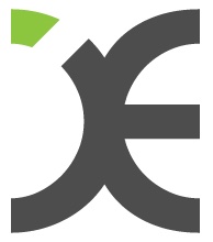 XJE logo